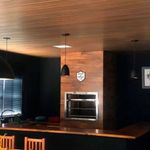 Forro-PVC-Imbuia-Normatizado-8mm-20x300cm-Pacote-com-3m2