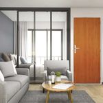 Kit-Porta-Lisa-Colmeia-Ecomadeiral-Mogno-Esquerdo-212x95cm