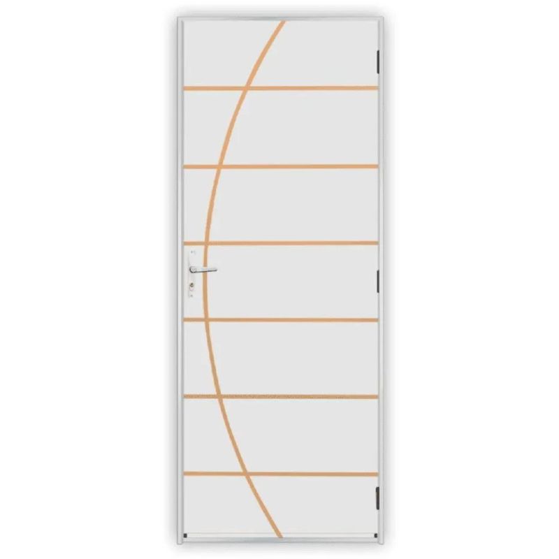 Kit-Porta-Frisada-Colmeia-Neblina-Ecomadeira-Branco-Esquerdo-212x95cm