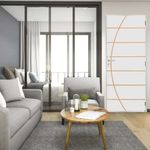 Kit-Porta-Frisada-Colmeia-Neblina-Ecomadeira-Branco-Esquerdo-212x95cm