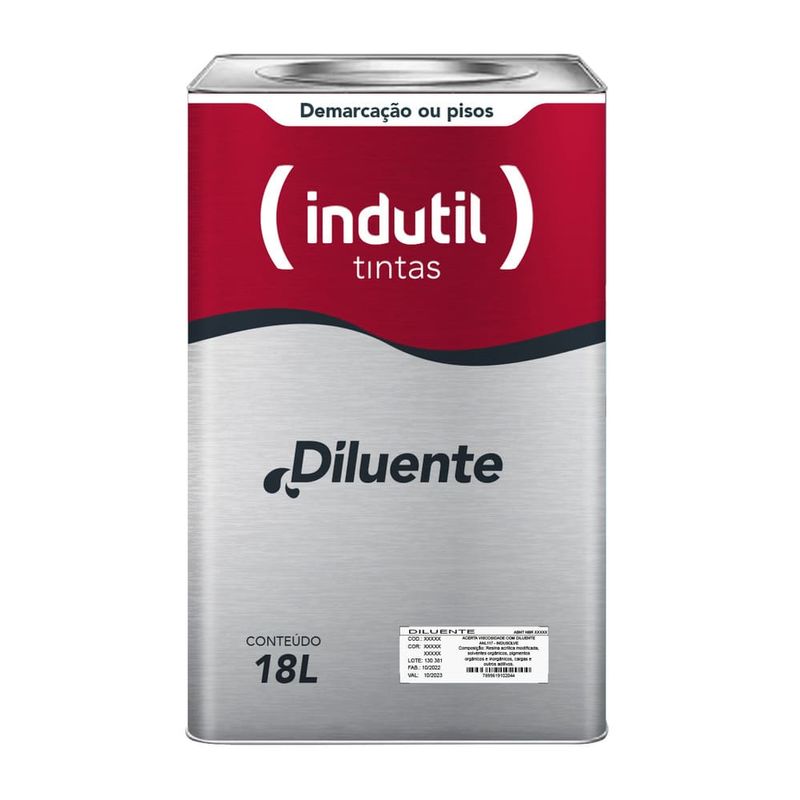 Diluente-para-Tinta-de-Demarcacao-18L-Indusolve