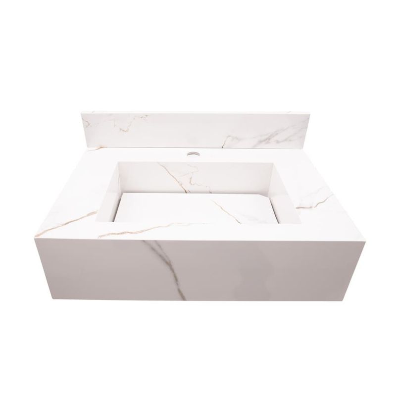 Bancada-de-Porcelanato-para-Banheiro-60x40cm-BR-Marmorizado-Calacata