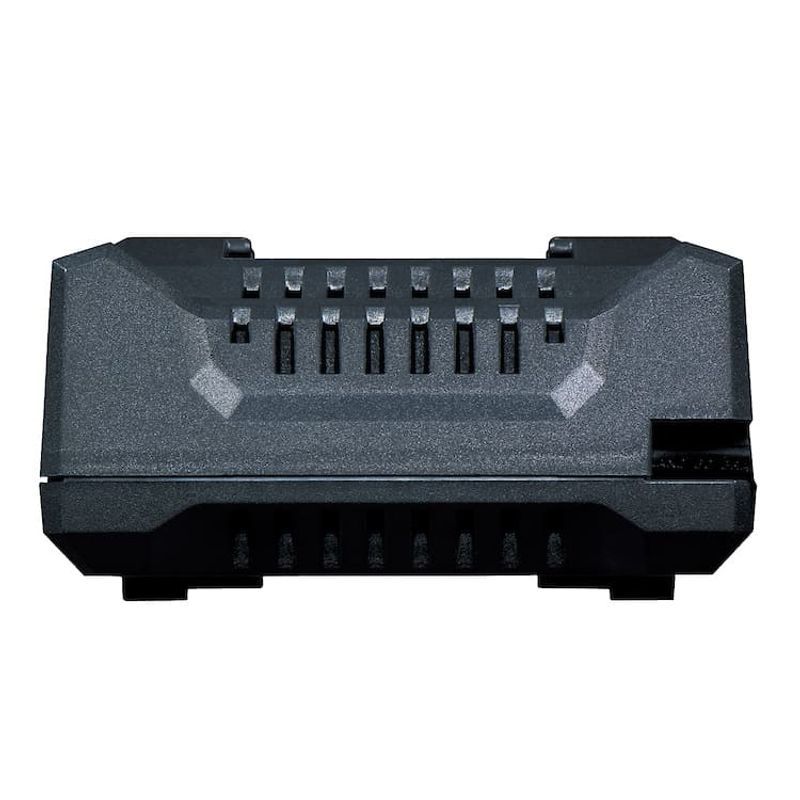 Kit-de-2-Baterias-de-Litio-18V-2.0Ah---Carregador-GAL-18V-20-Bosch