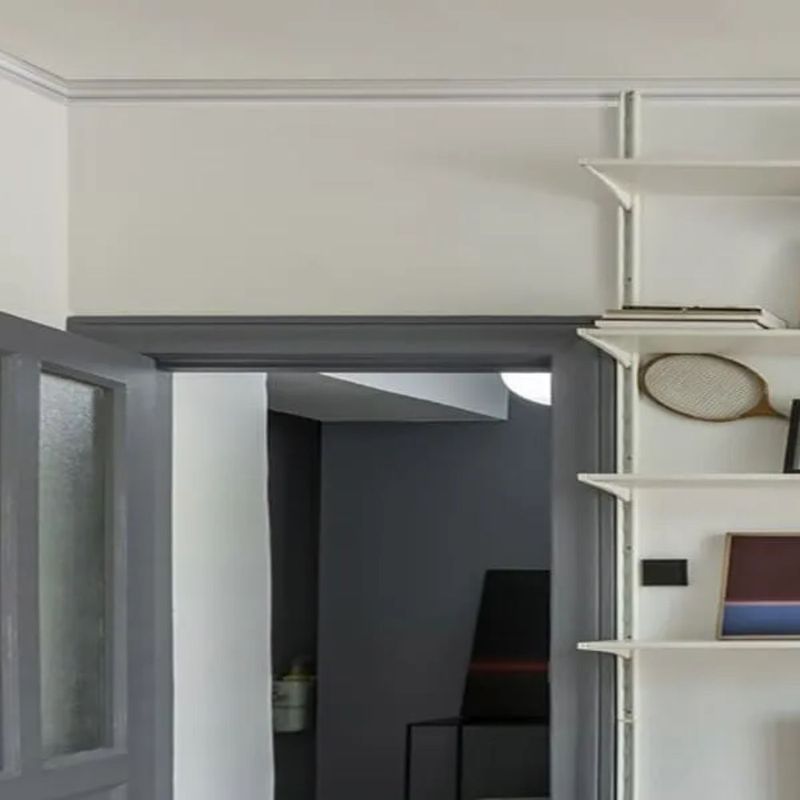 Rodateto-Poliestireno-A3-Branco-3x3x200cm-Pacote-com-2-pecas