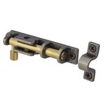 Trinco-Uniao-Medio-9cm-Zamac-Latonado-Oxidado