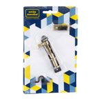 Trinco-Uniao-Medio-9cm-Zamac-Latonado-Oxidado