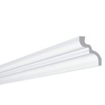 Rodateto-Poliestireno-C-Branco-65x8x200cm-Pacote-com-2-pecas