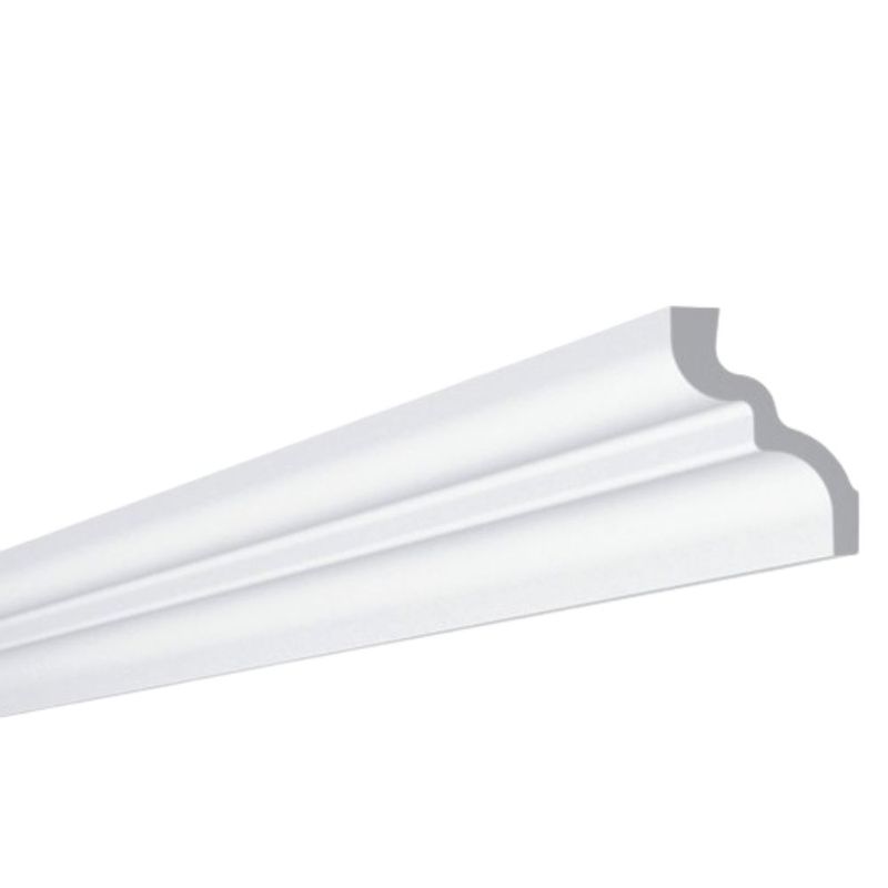 Rodateto-Poliestireno-C-Branco-65x8x200cm-Pacote-com-2-pecas