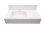 Bancada-de-Porcelanato-para-Banheiro-80x40cm-Branco-Liso