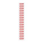 Placa-220-Volts-5x25cm-em-Poliestireno-16-Pecas
