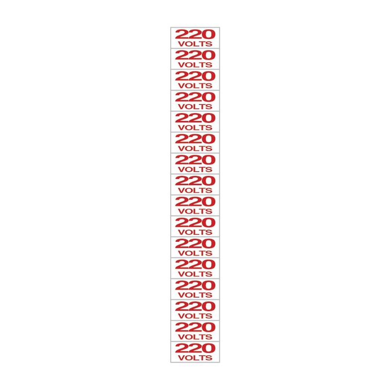 Placa-220-Volts-5x25cm-em-Poliestireno-16-Pecas