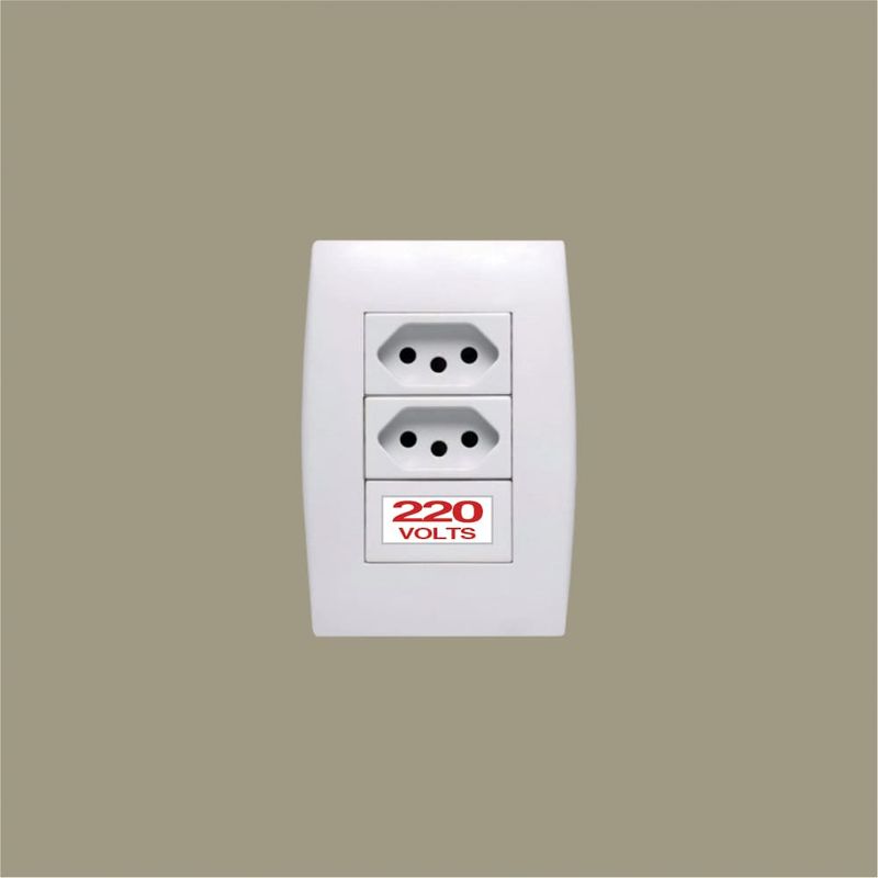 Placa-220-Volts-5x25cm-em-Poliestireno-16-Pecas