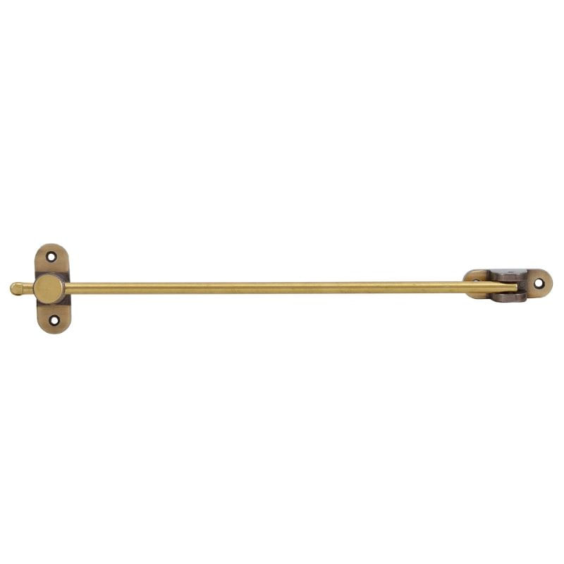 Articulacao-para-Janela-Tamanho-Unico-Latonada-Oxidada