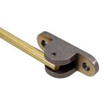 Articulacao-para-Janela-Tamanho-Unico-Latonada-Oxidada