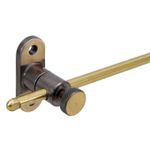 Articulacao-para-Janela-Tamanho-Unico-Latonada-Oxidada