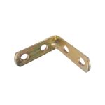 Cantoneira-Bicromatizada-3x3-04-Pecas