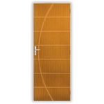 Kit-Porta-Frisada-Colmeia-Neblina-Ecomadeira-Mogno-Esquerdo-212x95cm