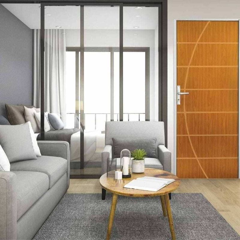 Kit-Porta-Frisada-Colmeia-Neblina-Ecomadeira-Mogno-Esquerdo-212x95cm