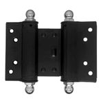 Dobradica-Portas-Vai-e-Vem-3--ate-04Kg-Aco-Preto