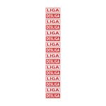 Placa-Liga---Desliga-5x25cm-em-Poliestireno