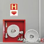 Placa-Hidrante-20x30cm-em-PVC-Fotoluminescente