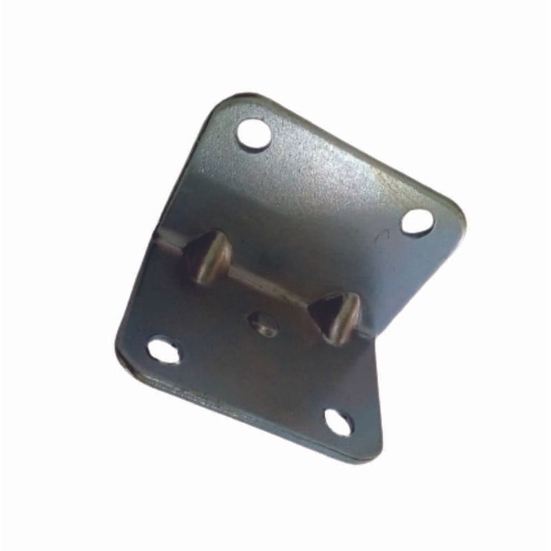 Cantoneira-C4-40X30X155mm-Aco-Zincado