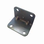 Cantoneira-C4-40X30X155mm-Aco-Zincado