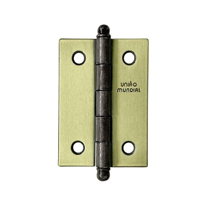 Dobradica-Pino-Bola-2-X1.1-2--ate-08Kg-Latonada-Oxidada-03-Pecas