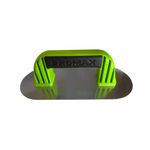 Desempenadeira-Borda-Redonda-28X12cm-Inox-Promax
