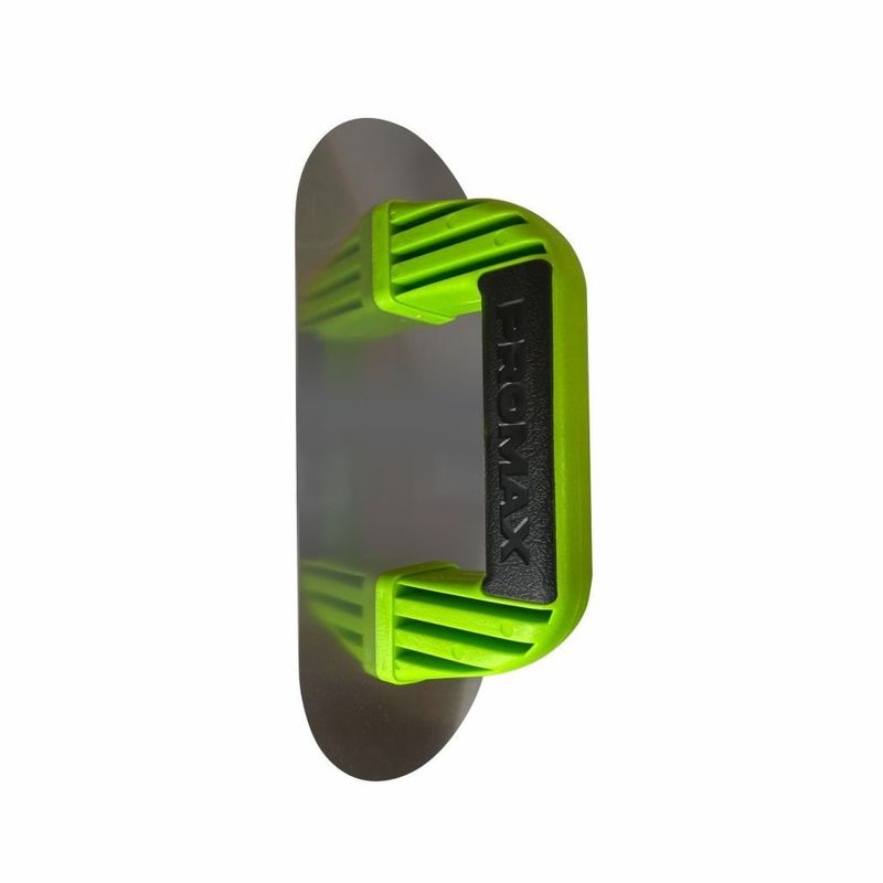 Desempenadeira-Borda-Redonda-28X12cm-Inox-Promax