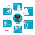 Resistencia-Banho-Quente-3-Temperaturas-127V-4400W-Sintex