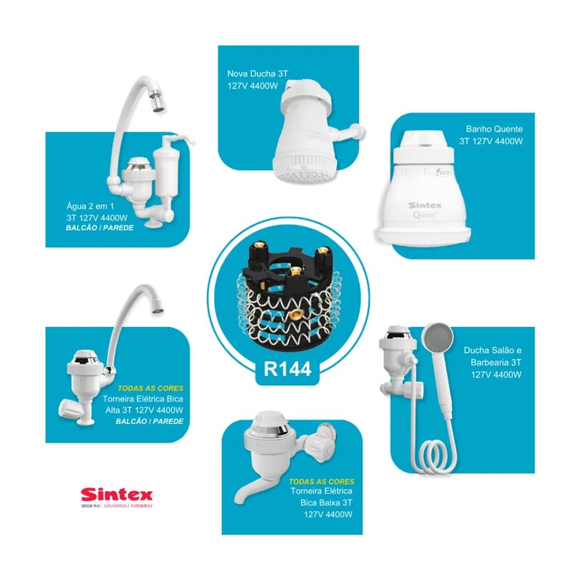 Resistencia-Banho-Quente-3-Temperaturas-127V-4400W-Sintex