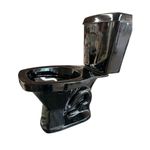 Kit-Vaso-Sanitario-com-Caixa-Acoplada-Valentina-6L-Preto-Santamarina