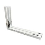 Suporte-Ar-Condicionado-Split-45cm-Aco-7000-a-12000-BTUs