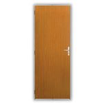 Kit-Porta-Lisa-Colmeia-Ecomadeiral-Mogno-Direito-212x95cm
