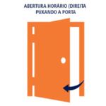 Kit-Porta-Lisa-Colmeia-Ecomadeiral-Mogno-Direito-212x95cm