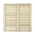 Deck-de-Madeira-Modular-Eucalipto-50x50cm
