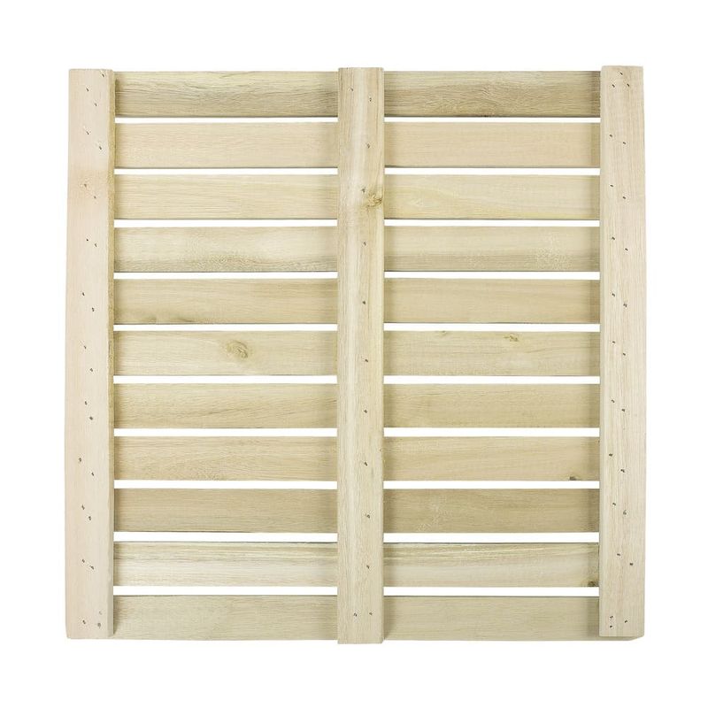 Deck-de-Madeira-Modular-Eucalipto-50x50cm