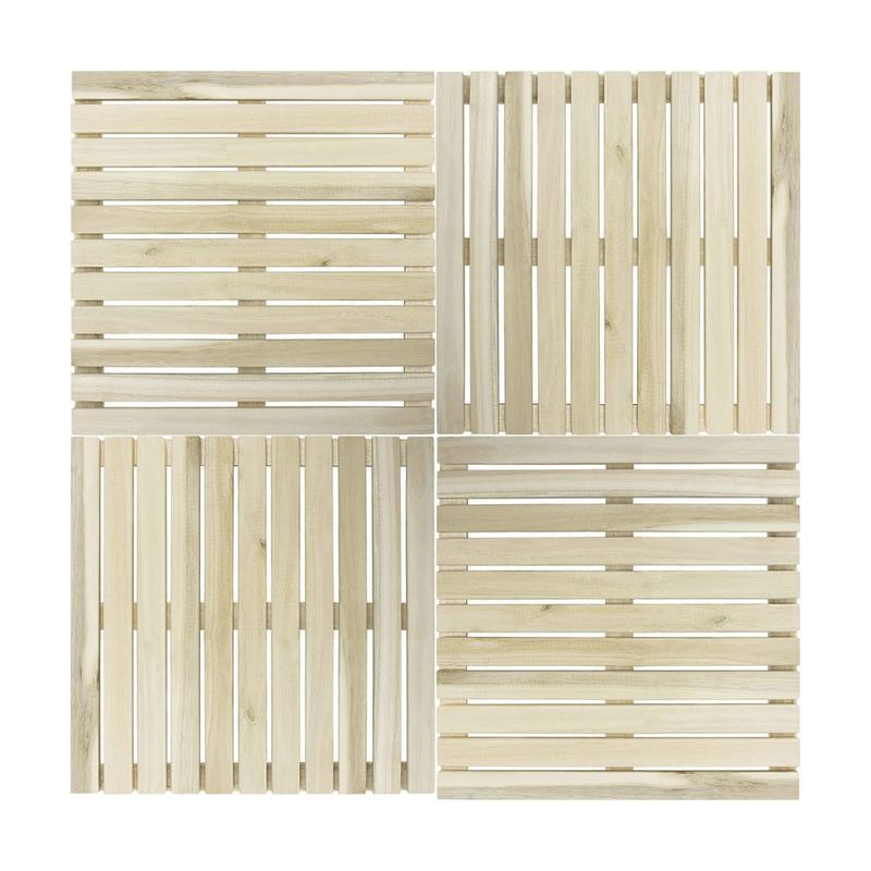 Deck-de-Madeira-Modular-Eucalipto-50x50cm