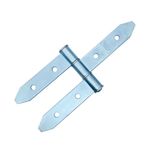 Dobradica-Portao-Haste-Dupla-de-Sobrepor-6--ate-18Kg-Galvanizada