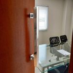 Puxador-Tubular-Quadratto-Eco-400mm-Inox-Polido