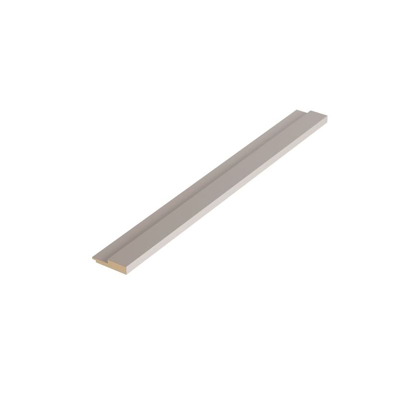 Acabamento-Ripado-Macho-MDF-Resistente-a-Umidade-Fume-270cm