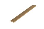 Acabamento-Ripado-Macho-MDF-Resistente-a-Umidade-Freijo-Ambar-270cm