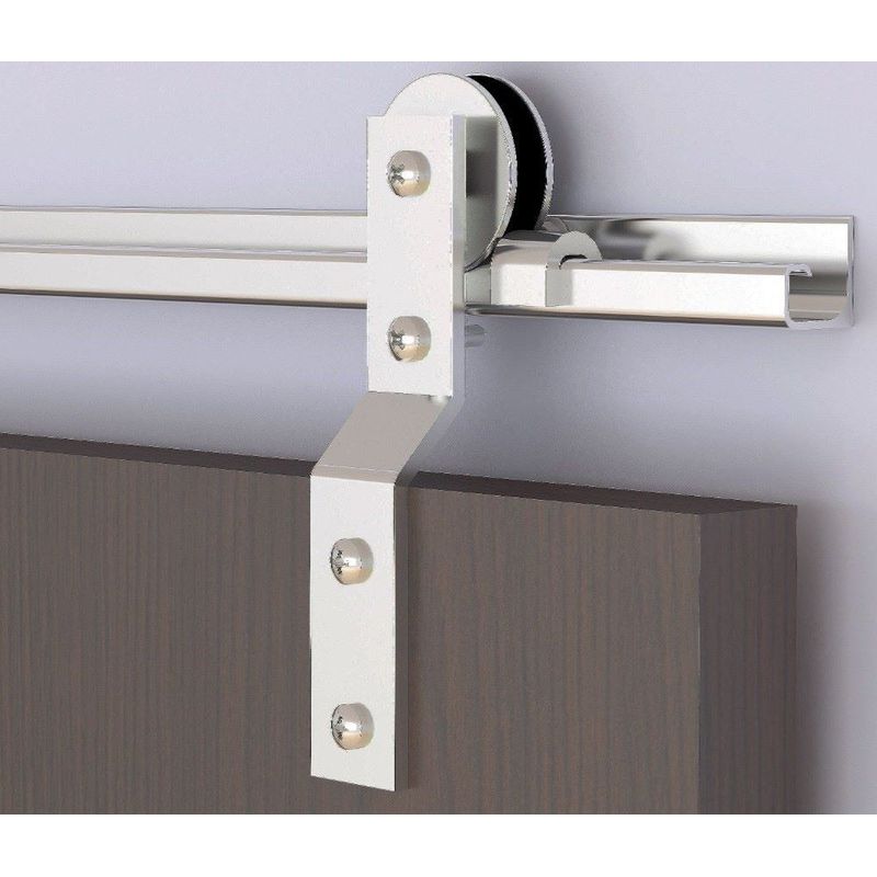 Kit-para-Porta-de-Correr-Smart-Ate-30Kg-2m-Aluminio-Polido
