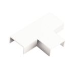 Derivacao-T-20x10mm-para-Canaleta-Branca-Alumbra-1-Peca
