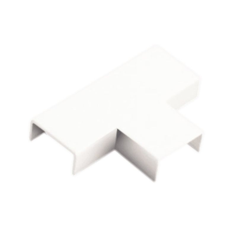 Derivacao-T-20x10mm-para-Canaleta-Branca-Alumbra-1-Peca