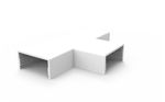 Derivacao-T-20x10mm-para-Canaleta-Branca-Alumbra-1-Peca