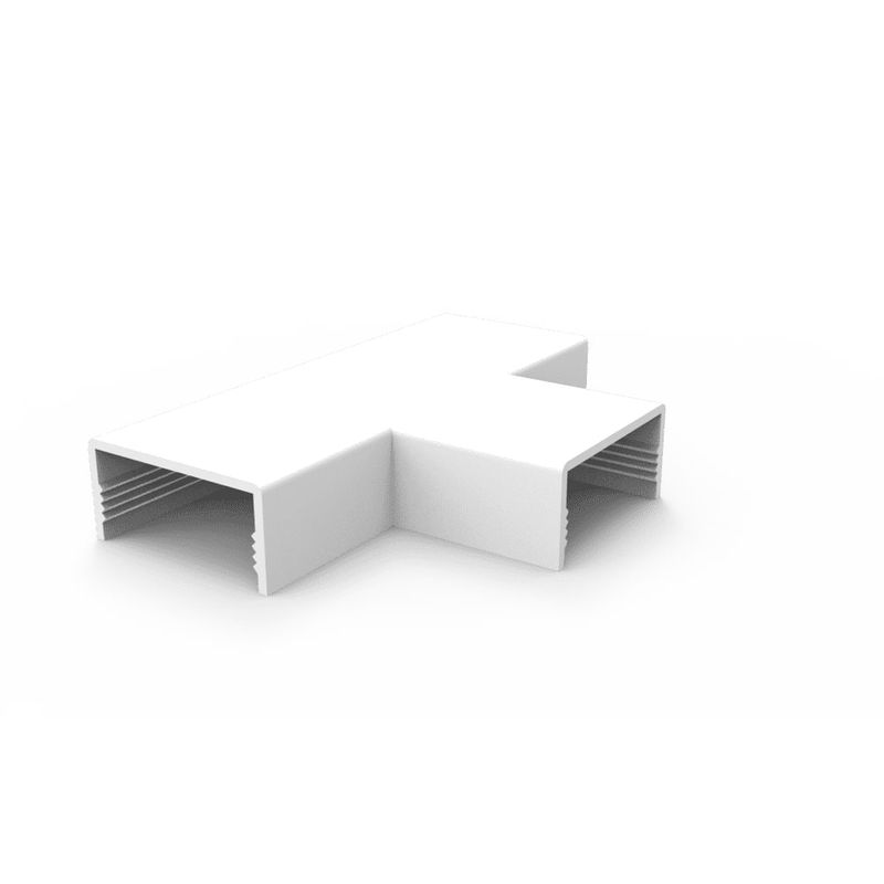 Derivacao-T-20x10mm-para-Canaleta-Branca-Alumbra-1-Peca