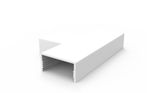 Derivacao-T-20x10mm-para-Canaleta-Branca-Alumbra-1-Peca