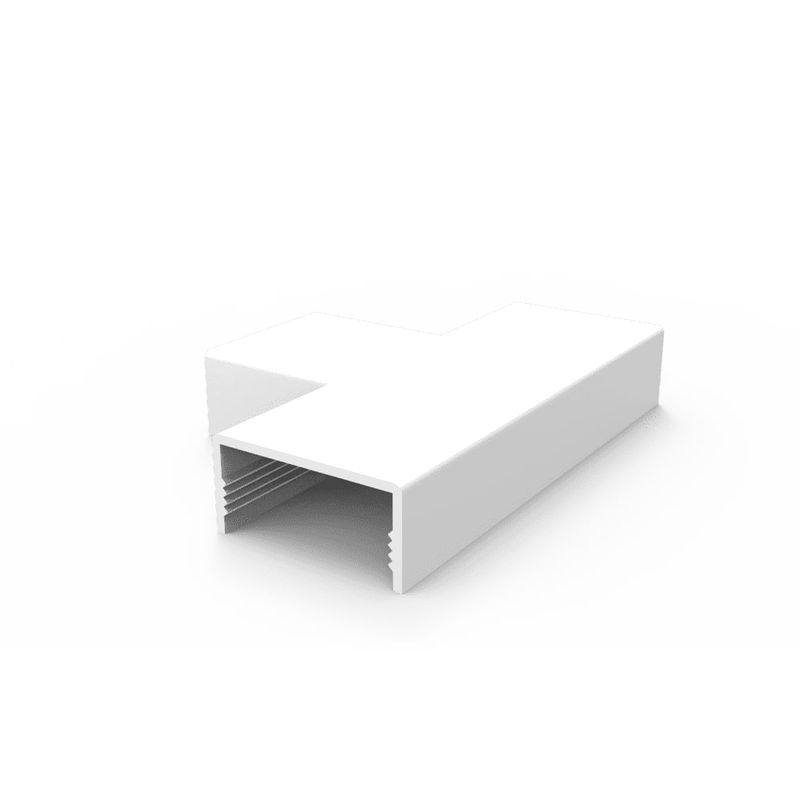 Derivacao-T-20x10mm-para-Canaleta-Branca-Alumbra-1-Peca